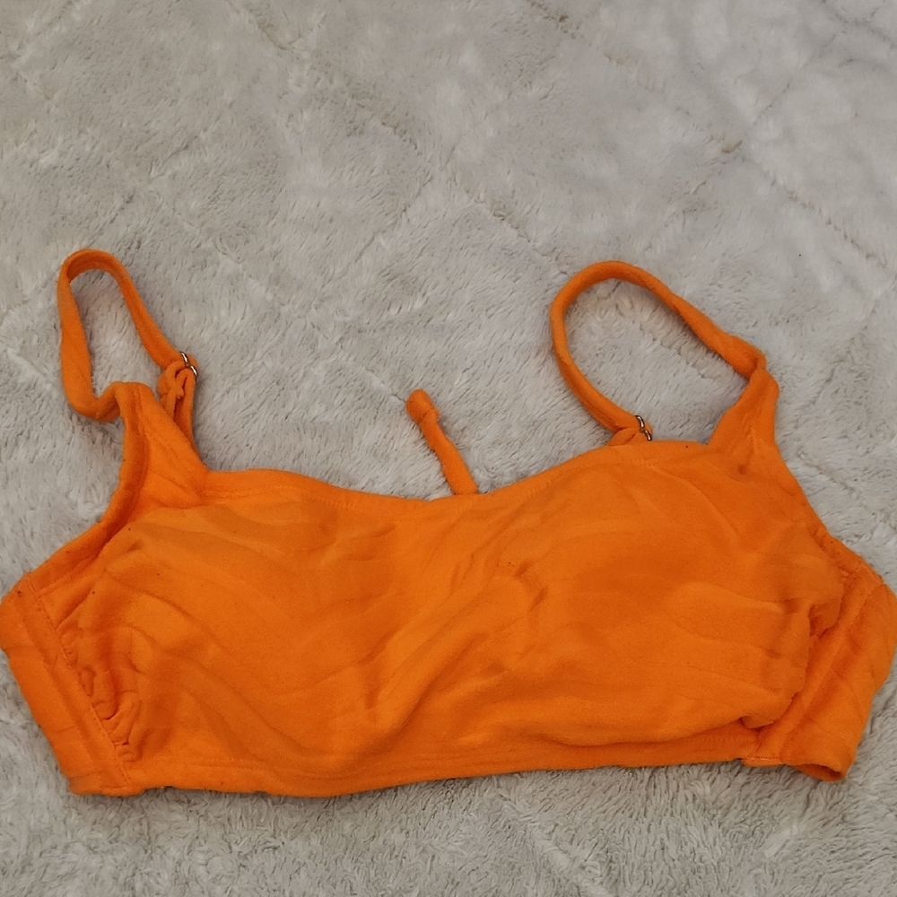 Xhilaration Bikini Top D/dd